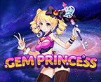 Gem Princess