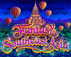 Fantasy-Southeast Asia